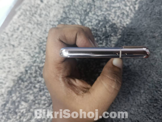 Samsung Galaxy S21 5G